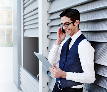 打造实验室管理软件服务第一品牌