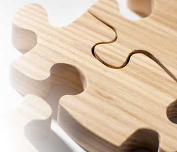 恒缘云节省成本随需应变无限扩展